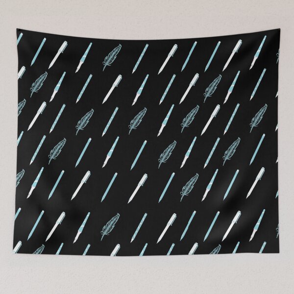 Item preview, Writing Pattern designed and sold by TheKnightWriter.