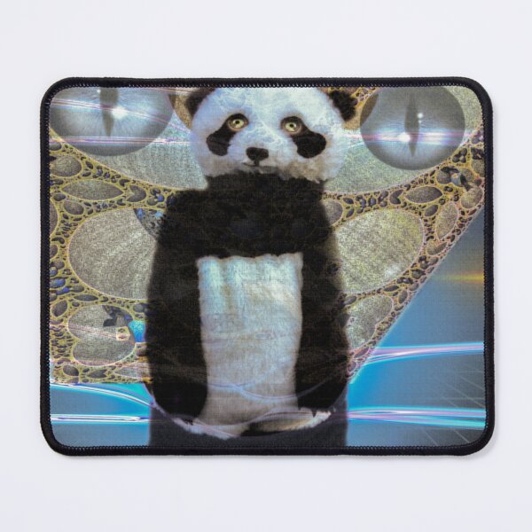 Item preview, Panda's Coming designed and sold by ivanoel.