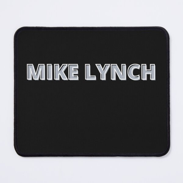 Item preview, Mike Lynch designed and sold by MaxManN1.
