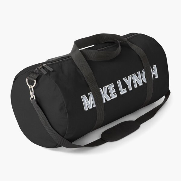Item preview, Mike Lynch designed and sold by MaxManN1.