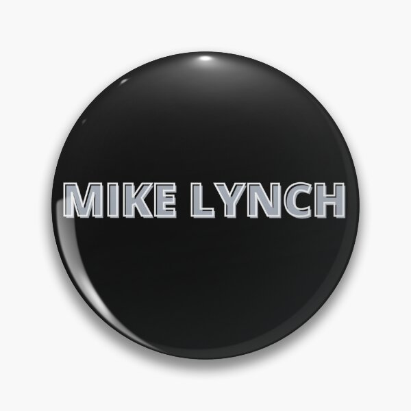 Item preview, Mike Lynch designed and sold by MaxManN1.