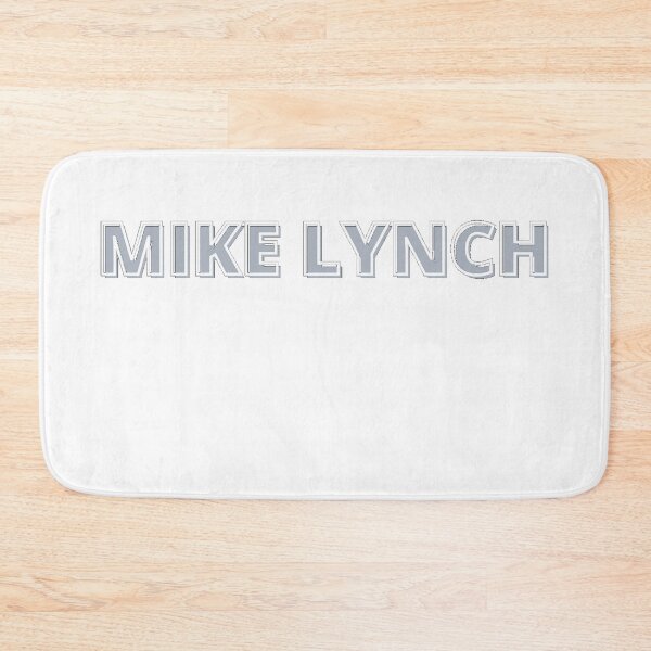 Item preview, Mike Lynch designed and sold by MaxManN1.