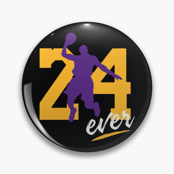 Item preview, basket 24ever designed and sold by emellyrce.