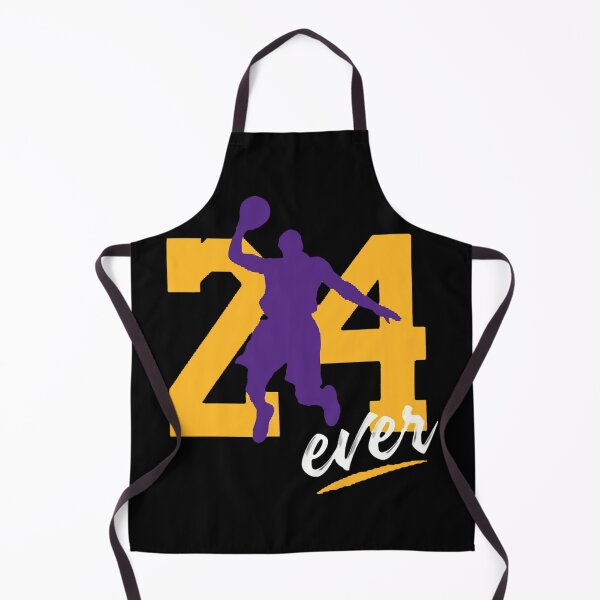 Item preview, basket 24ever designed and sold by emellyrce.