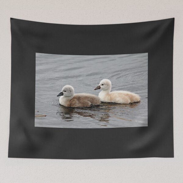 Item preview, Cuteness designed and sold by Debbie Oppermann.