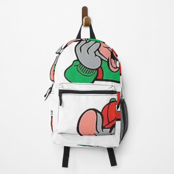 Item preview, Pizza Mouse designed and sold by T-St0re.