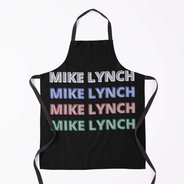 Item preview, Mike Lynch designed and sold by MaxManN1.