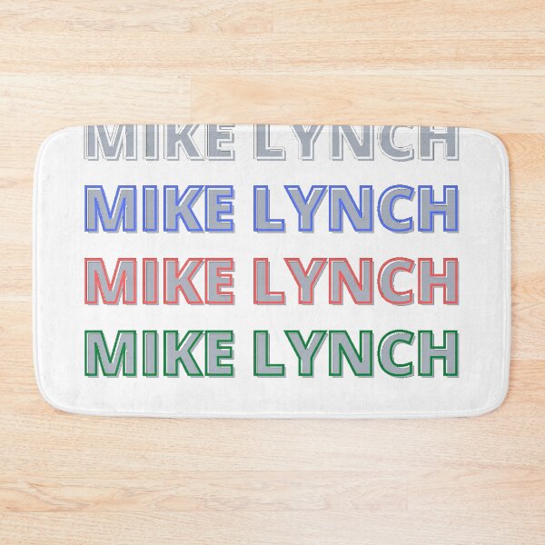 Item preview, Mike Lynch designed and sold by MaxManN1.