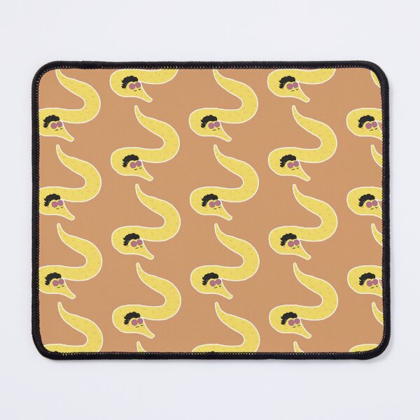 Item preview, Zhao Worm designed and sold by MidnightKiryus.