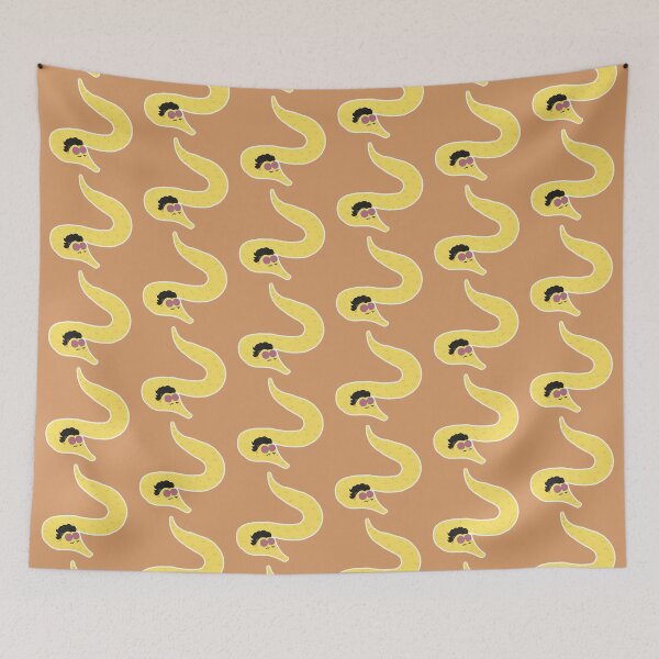Item preview, Zhao Worm designed and sold by MidnightKiryus.