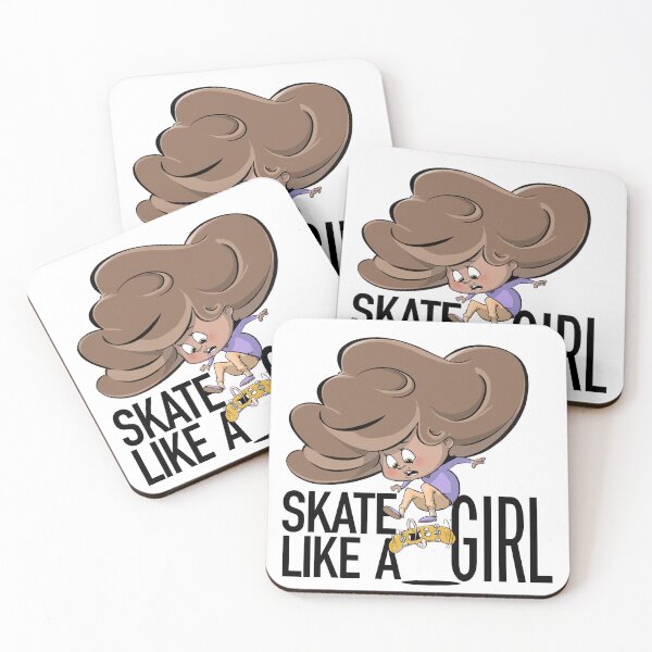 Item preview, Skate like a Legend designed and sold by MattyMitchell.