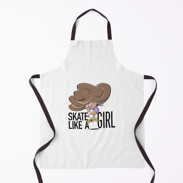 Item preview, Skate like a Legend designed and sold by MattyMitchell.