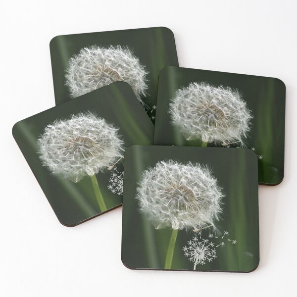 Item preview, Make A Wish… It May Come True! designed and sold by Enhanceinner “Living The Life”.