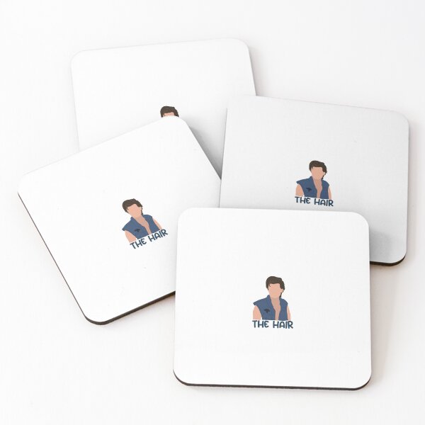 Item preview, Steve Harrington  designed and sold by lilly4566.