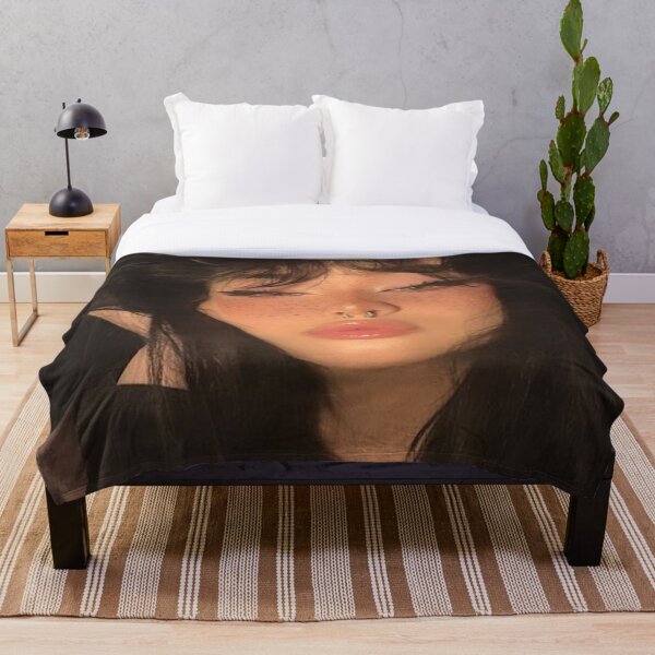 Item preview, Emotional angel designed and sold by emoartwork.