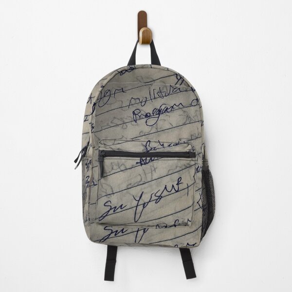 Item preview, See Yourself, Hear Yourself designed and sold by MutedCarbon.