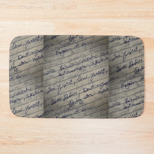 Item preview, See Yourself, Hear Yourself designed and sold by MutedCarbon.