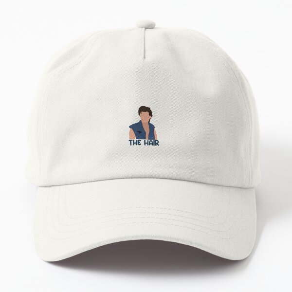 Item preview, Steve Harrington  designed and sold by lilly4566.