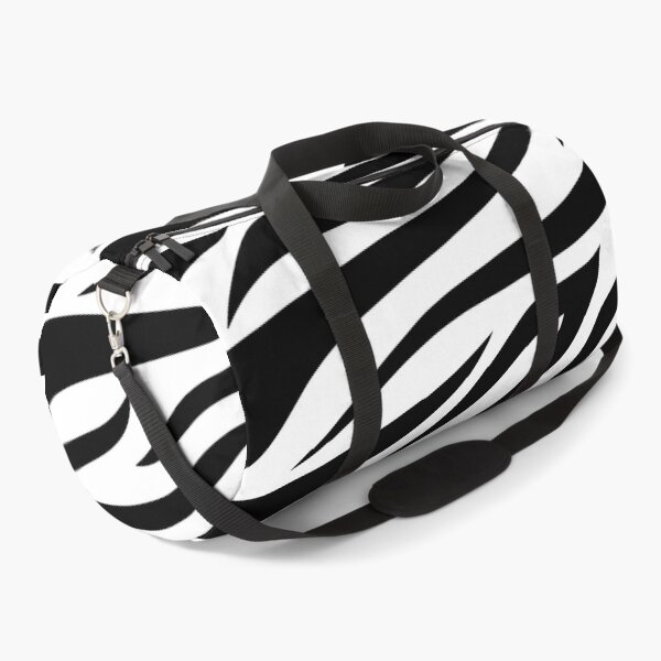 Item preview, Zebra equals attitude designed and sold by BritishFashion.