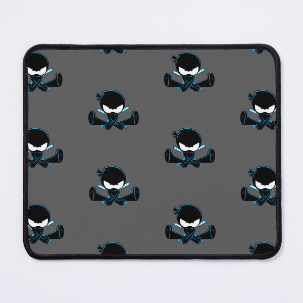 Item preview, Ninja Kidz TV designed and sold by kammores.