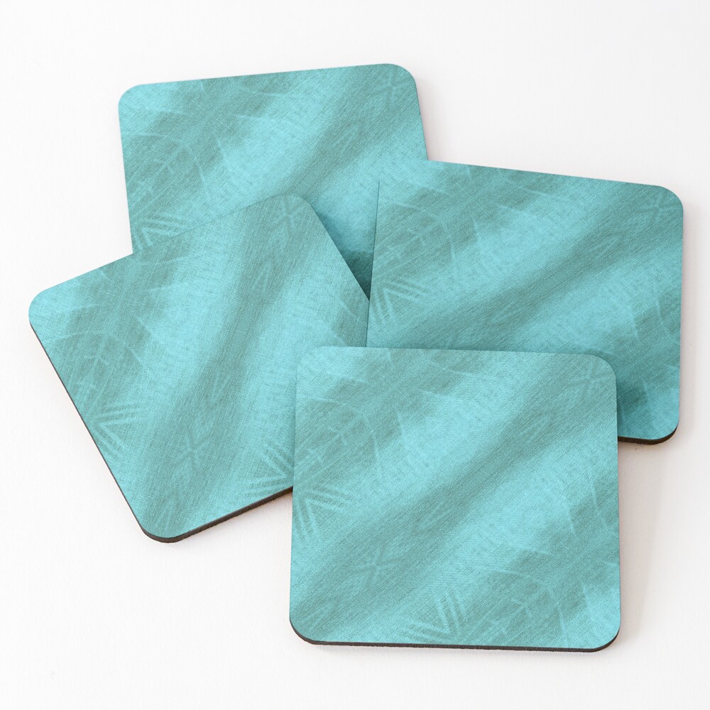 Item preview, Coasters (Set of 4) designed and sold by brianallanmorse.