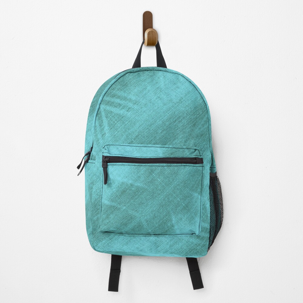 Item preview, Backpack designed and sold by brianallanmorse.