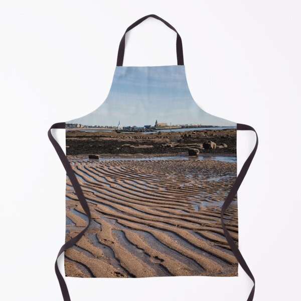Item preview, Ripples in the sand designed and sold by Violaman.