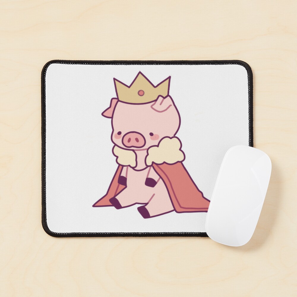 Item preview, Mouse Pad designed and sold by OneClothesCo.