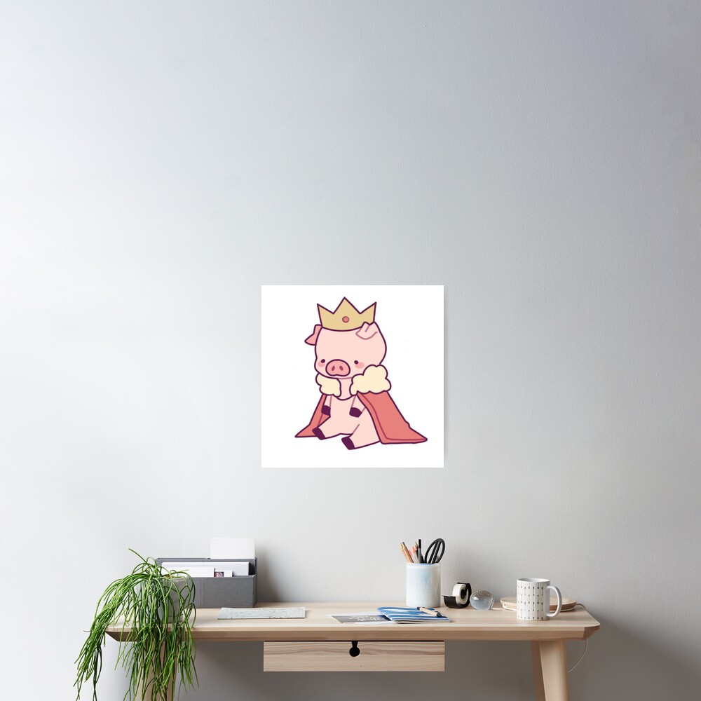 Item preview, Poster designed and sold by OneClothesCo.
