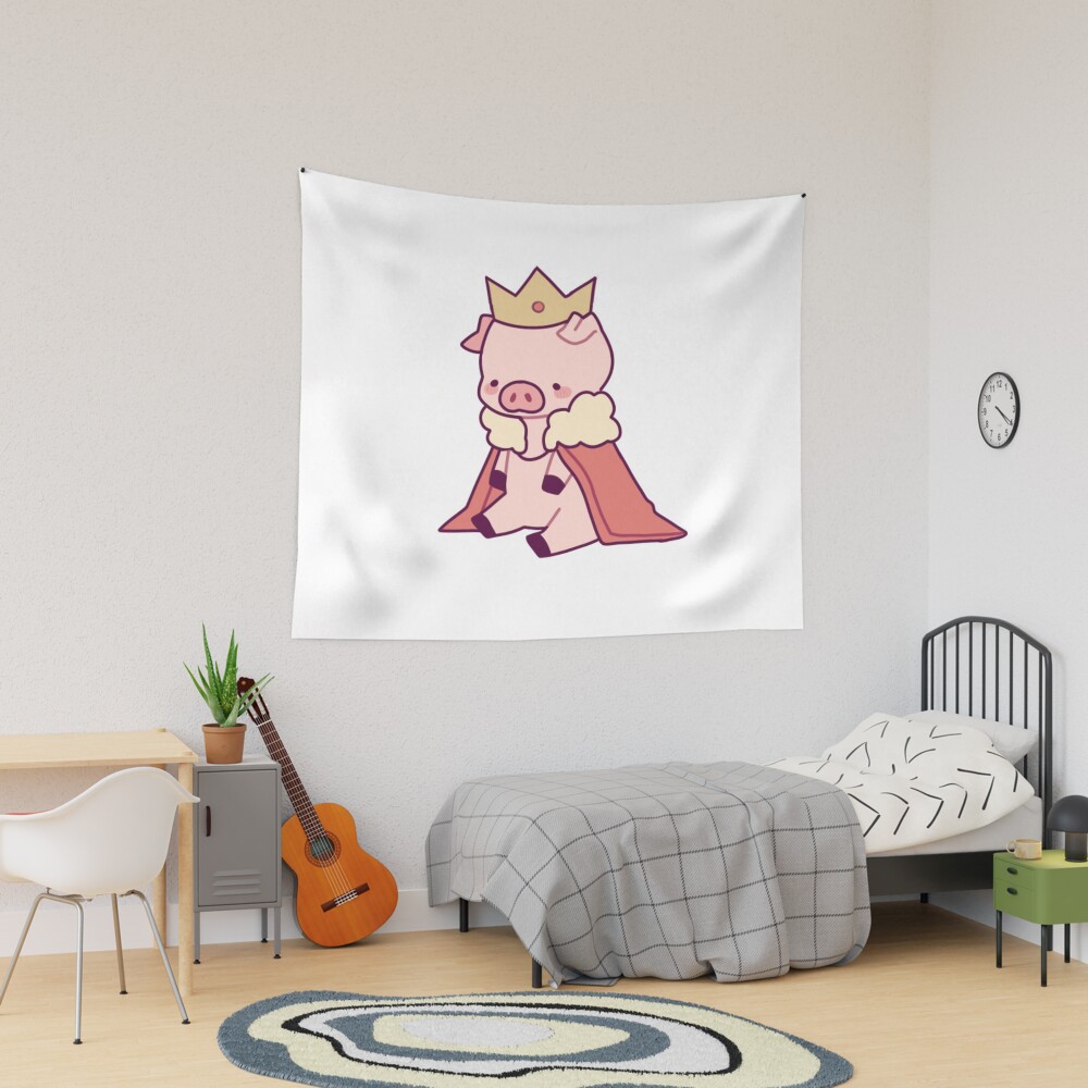 Item preview, Tapestry designed and sold by OneClothesCo.