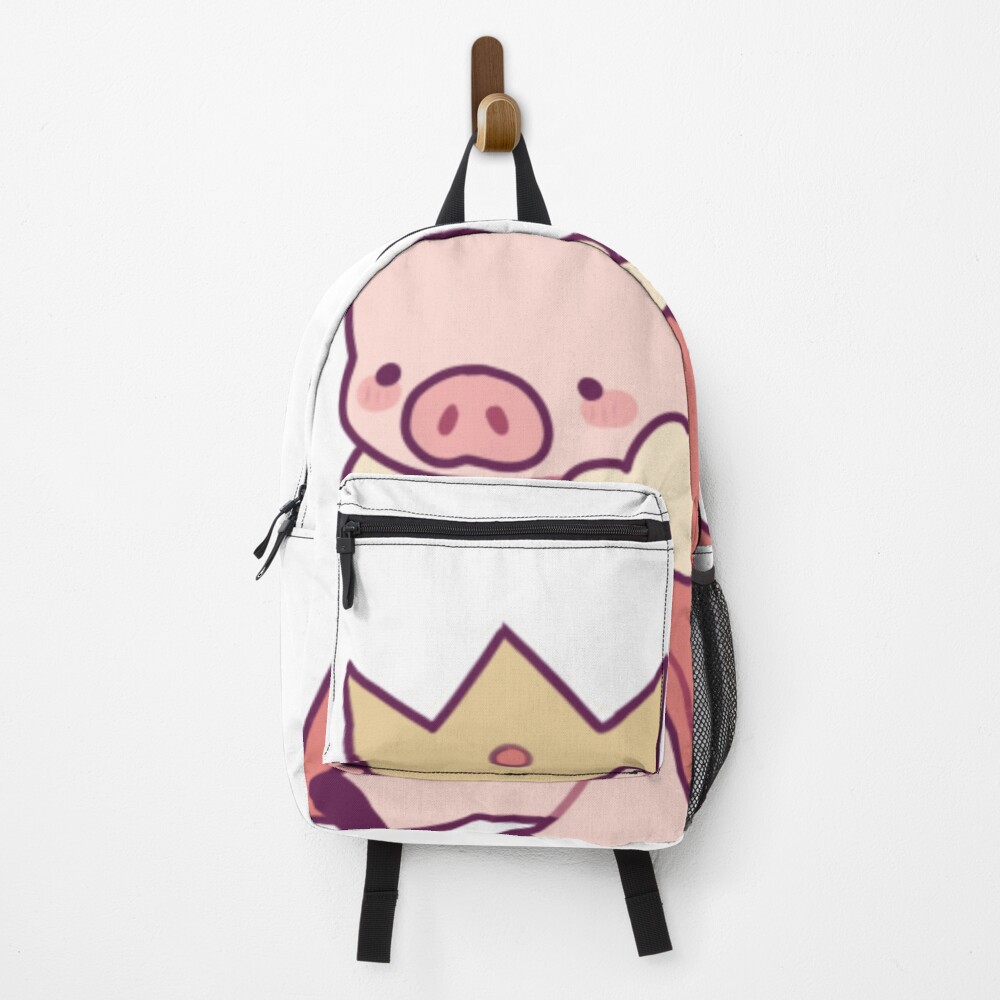 Item preview, Backpack designed and sold by OneClothesCo.
