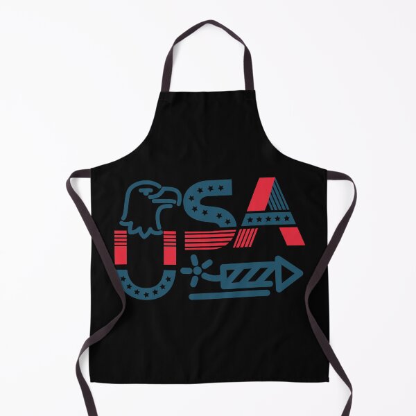 Item preview, USA america designed and sold by harounshirt.
