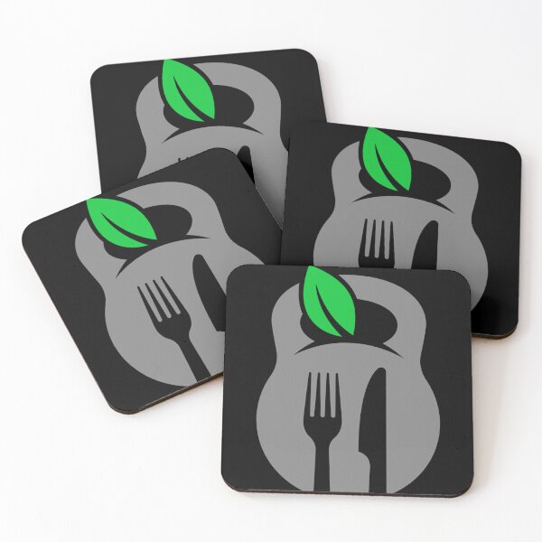 Item preview, Gym workout Bio food designed and sold by sreckov-desig.