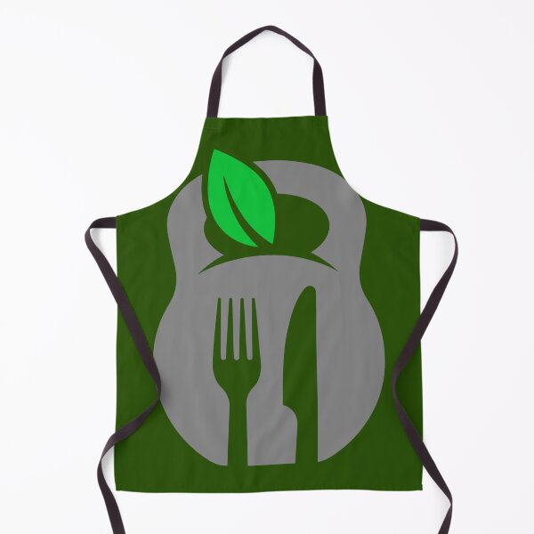 Item preview, Gym workout Bio food designed and sold by sreckov-desig.