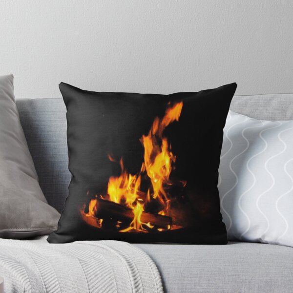 Item preview, Fire designed and sold by steampunklizard.