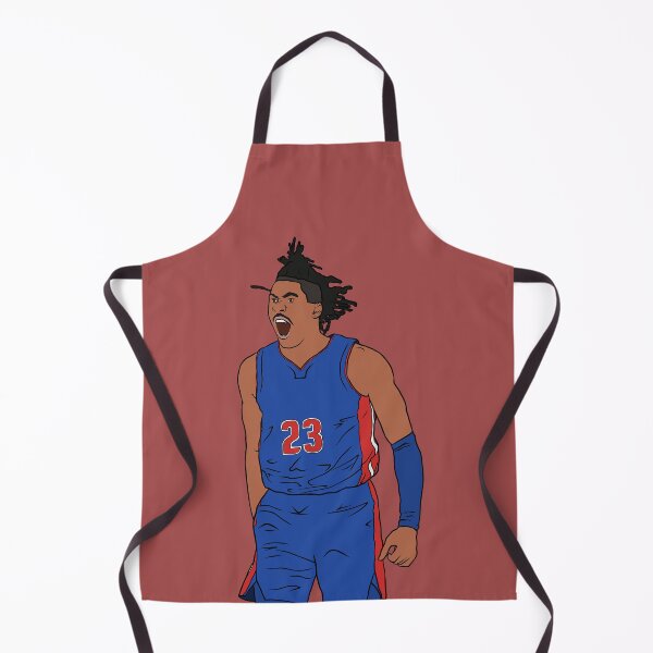 Item preview, Jaden Ivey Celebration designed and sold by RatTrapTees.