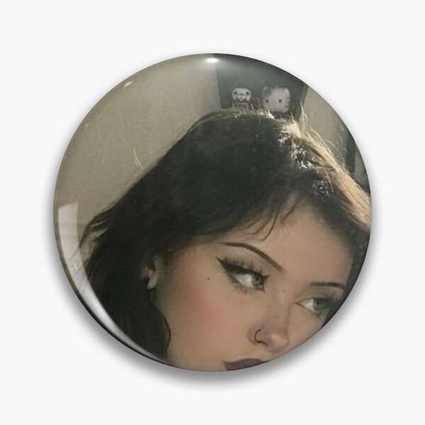 Item preview, Scene queen designed and sold by emoartwork.