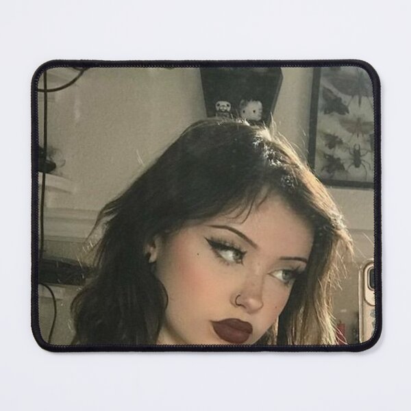 Item preview, Scene queen designed and sold by emoartwork.
