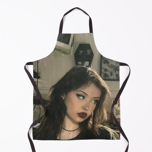 Item preview, Scene queen designed and sold by emoartwork.