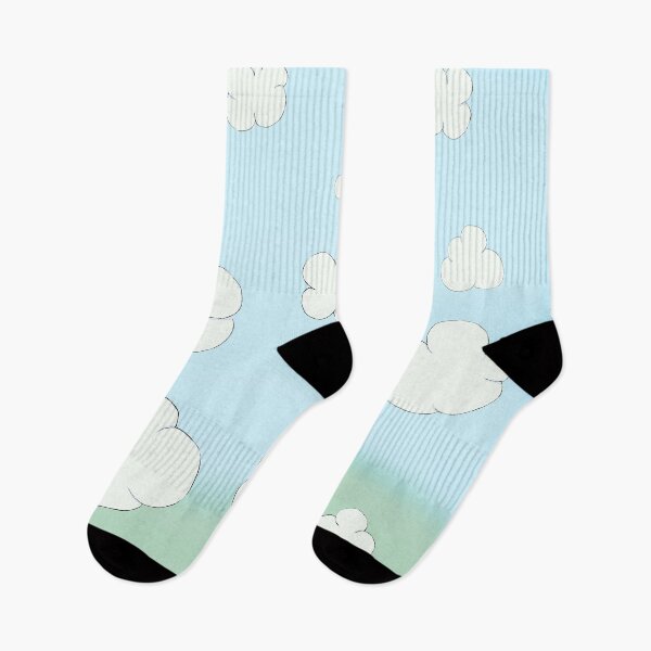Item preview, Clouds designed and sold by SiletAngel.