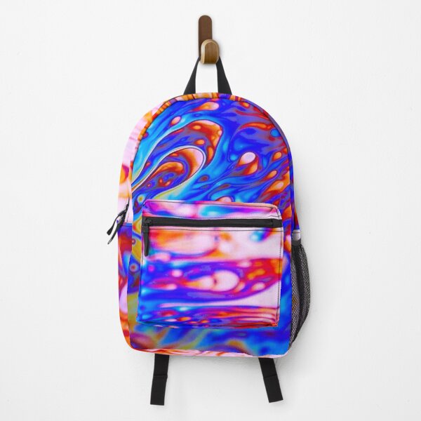 Item preview, Rainbow Tears designed and sold by GabrielMadrasse.