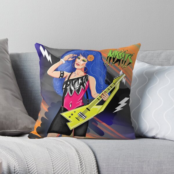 Andy Gibb Body Large Pillow case Dakimakura cover pillowcase 
