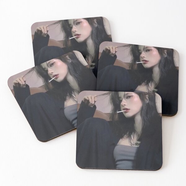 Item preview, Emo and sad designed and sold by emoartwork.