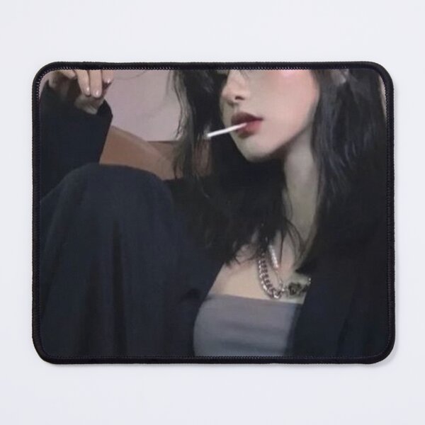 Item preview, Emo and sad designed and sold by emoartwork.