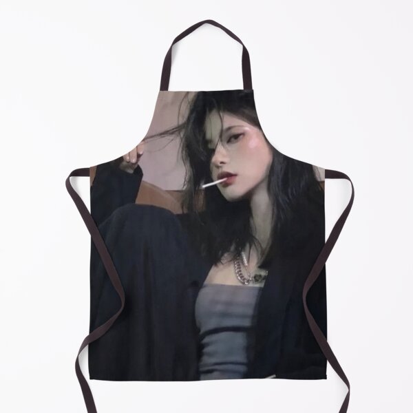 Item preview, Emo and sad designed and sold by emoartwork.