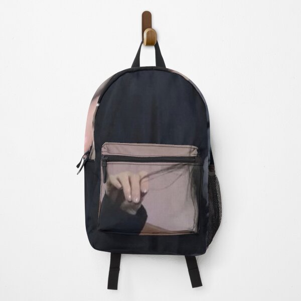 Item preview, Emo and sad designed and sold by emoartwork.