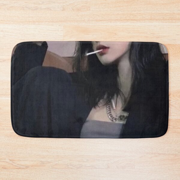 Item preview, Emo and sad designed and sold by emoartwork.