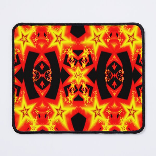 Item preview, Star lights designed and sold by ivanoel.