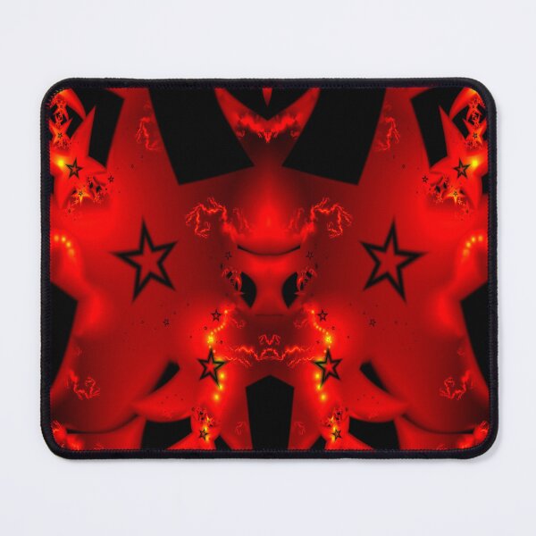 Item preview, Star flame designed and sold by ivanoel.