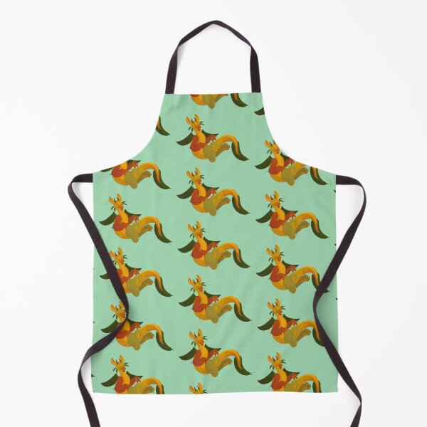 Item preview, Tangy Mango | Dragon Fruits designed and sold by tyni14.